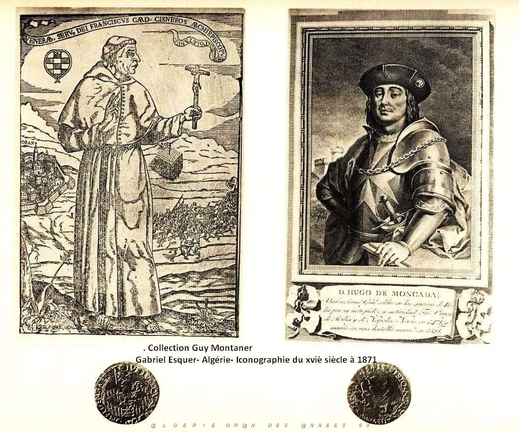 iconographie 008.jpg